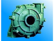 云南潜水泵的用途和特点